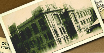 старые фото, старые фотографии Владивосток, фото, старая фотография, Владивосток фото, советские фотографии старые фото, старые фотографии Владивосток, фото, старая фотография, Владивосток фото, советские фотографии