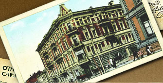 старые фото, старые фотографии Владивосток, фото, старая фотография,  Владивосток фото, советские фотографии